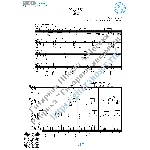 Токката Ролланда (Ноты для 4-х гитар)