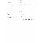 Fix прошивка для Samsung ML-2160/2165/2167/2168