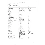 Fix Прошивка Xerox WC 3220 v2.50.00.99