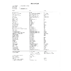 Fix Прошивка Xerox WC 3220 v2.50.00.99