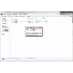Fix прошивка Samsung SCX-3200/3205/3207 V3.00.01.09