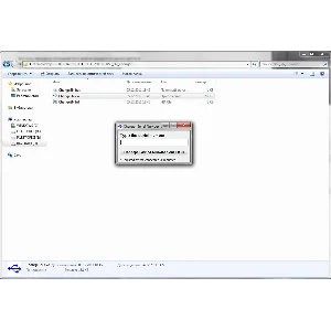 Fix прошивка Samsung SCX-3200/3205/3207 V3.00.01.09
