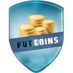 МОНЕТЫ FIFA 23 UT на ПК +5% низкий курс (комфорт)