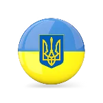 Invision Community 4.7.19 Полный Украинский Перевод