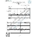 Пассажир дождя (Ноты для 4-х гитар)
