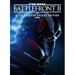 Star Wars Battlefront II [Origin ] + Гарантия