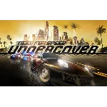 ✅ Need For Speed Undercover (Origin Ключ / РФ+СНГ) 💳0%