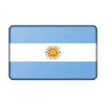 Промокод Google Ads (AdWords) 65000 ARS. Аргентина.