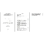 Диплом роль мс в терапии язвенной болезни желудка и ДПК
