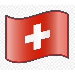 Промокод, купон Google AdWords (Ads) 400 CHF. Швейцария