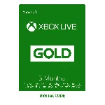 Xbox Game Pass Core - 3 месяца 🔵[XBOX/ВСЕ СТРАНЫ] КЛЮЧ