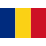 Промокод (купон) Google AdWords (Ads) 1500 RON. Румыния