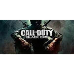 Call of Duty Black Ops (STEAM КЛЮЧ) РФ+СНГ РУССКИЙ ЯЗЫК