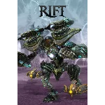 Rift Storm Legion - Defiance Pre-Purchase (Steam Gift)