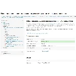 МЭБИК Тест Исследование социально-экономических и пол.