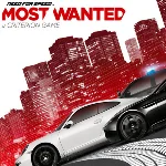 NEED FOR SPEED: MOST WANTED STANDARD ✅EA APP КЛЮЧ