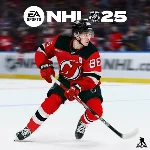 NHL 25 Xbox Series X|S + 18 🏒🥅