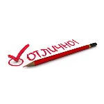 Связи с общественностью в органах власти МЭБИК Тест