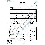 Игрушка (Ноты для 4-х гитар)