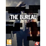The Bureau: XCOM Declassified Region Free Key