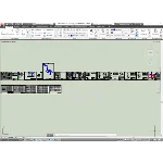 Рабочий проект реконструкции ВЛИ 0,4 кВ СИП-2А