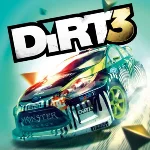 DIRT 3 COMPLETE EDITION ✅STEAM КЛЮЧ