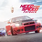 NEED FOR SPEED: PAYBACK ✅EA APP КЛЮЧ