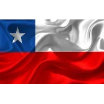 Промокод (купон) Google Ads на 350 $. ЧИЛИ