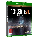 Resident Evil 7 Biohazard Gold Edition XBOX ONE/Series