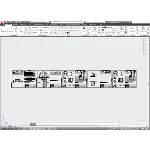 Рабочий проект по установке подземных резервуаров