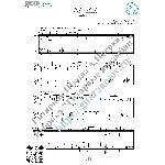 Октябрь_Чайковский (Ноты для 2-х гитар)