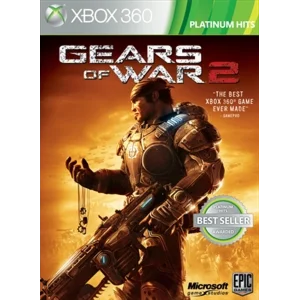 Gears of War 2,Crysis 3,Joy Ride Turbo xbox360(перенос)