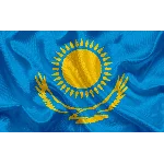 ✅ Казахстан 300$ Google Ads (Adwords) промокод, купон