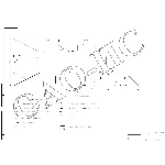 ПЛАНИРОВКА СВАРОЧНОГО УЧАСТКА/ЦЕХА