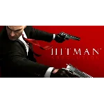 Hitman Absolution, STEAM Аккаунт
