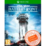 Star Wars: Battlefront (XBOX ONE + SERIES) ✅⭐✅
