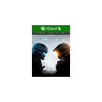 Halo 5 Guardians Digital Deluxe Edition XBOX ONE