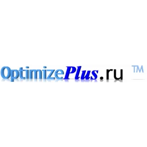 W3 Total Cache на русском