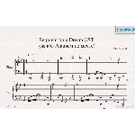 Requiem for f Dream OST (из к ф Реквием по мечте) пиано