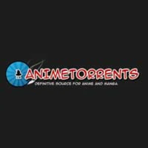 инвайт на Animetorrents.me
