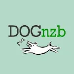 инвайт на Dognzb.cr