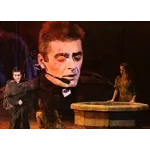 Belle (Нотр Дам де Пари) - ноты, табы