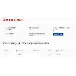 Английский язык.Тест Синергия