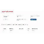 Аудит.Тест Синергия