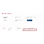 Банковское дело.Тест Синергия