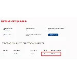 Деловые коммуникации.Тест Синергия