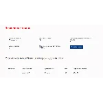 Земельное право.Тест Синергия