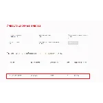 Инвестиционный анализ.Тест Синергия