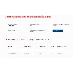 Институциональная экономика.Тест Синергия