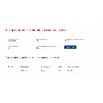 Информационные технологии в менеджменте.Тест Синергия